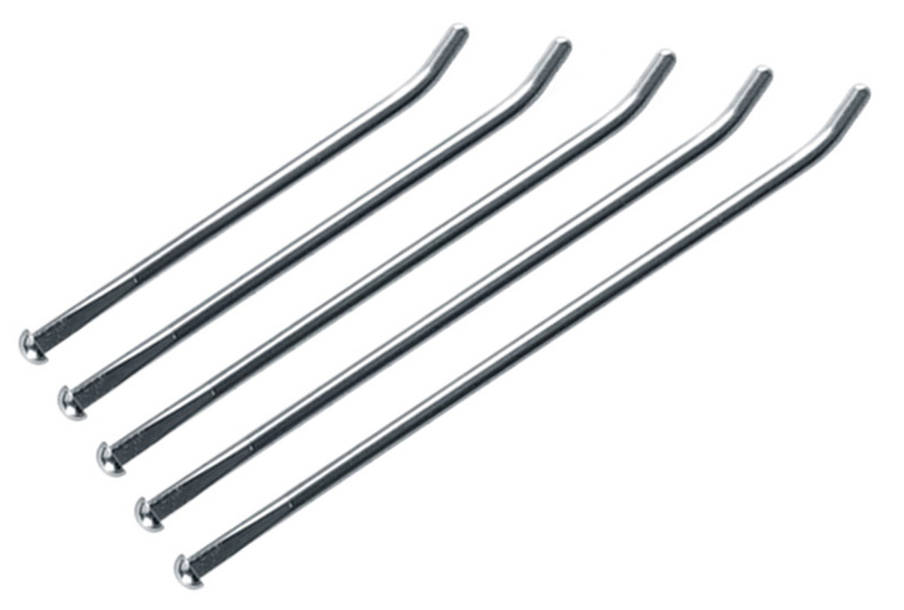 IM NAIL device